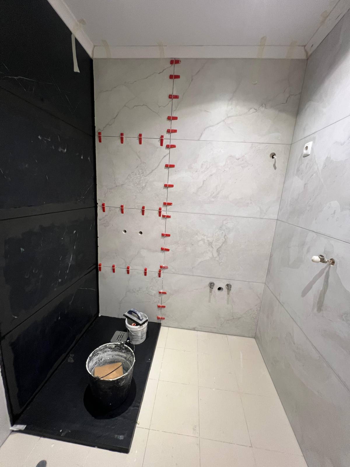 GleissonSilva.Service - Amadora - Reparação ou Manutenção de Bomba de Água