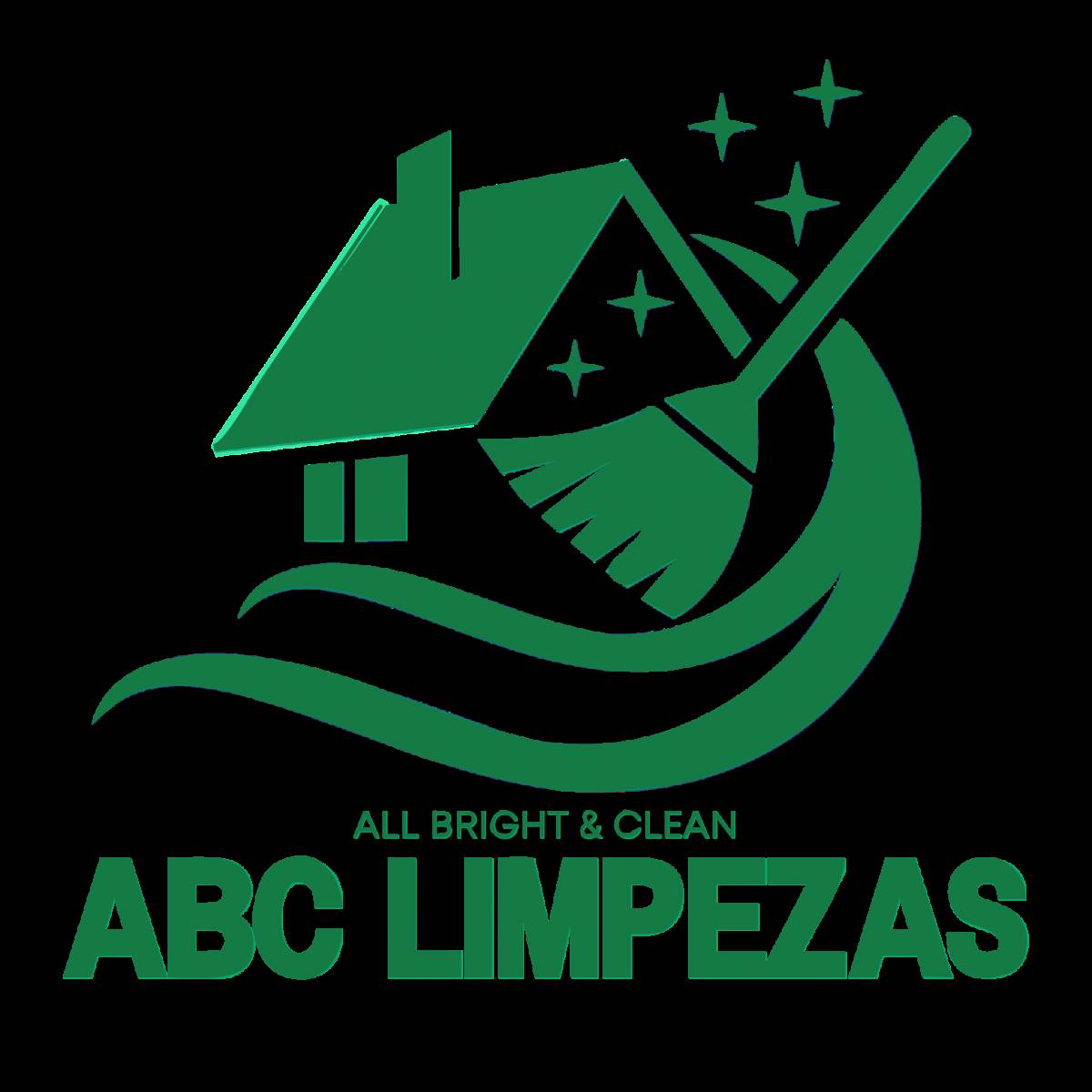 ABC Limpezas - Santa Maria da Feira - Lavagem à Pressão