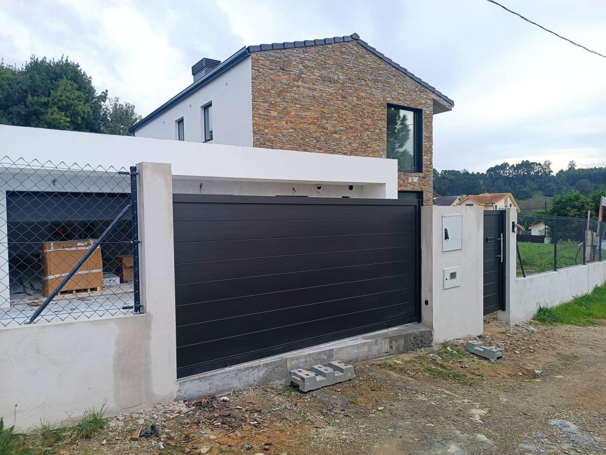 Mundi serviços - Loures - Isolamento Interior