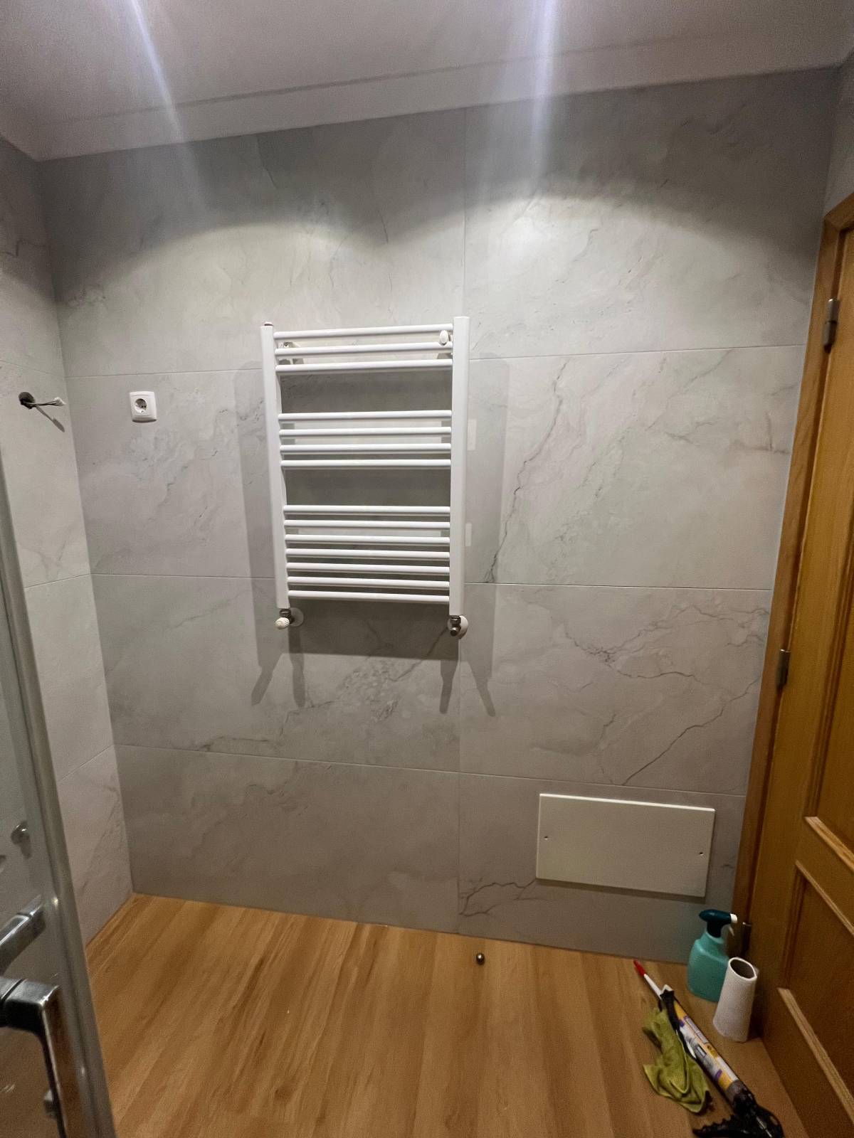 GleissonSilva.Service - Amadora - Pintura de Casas