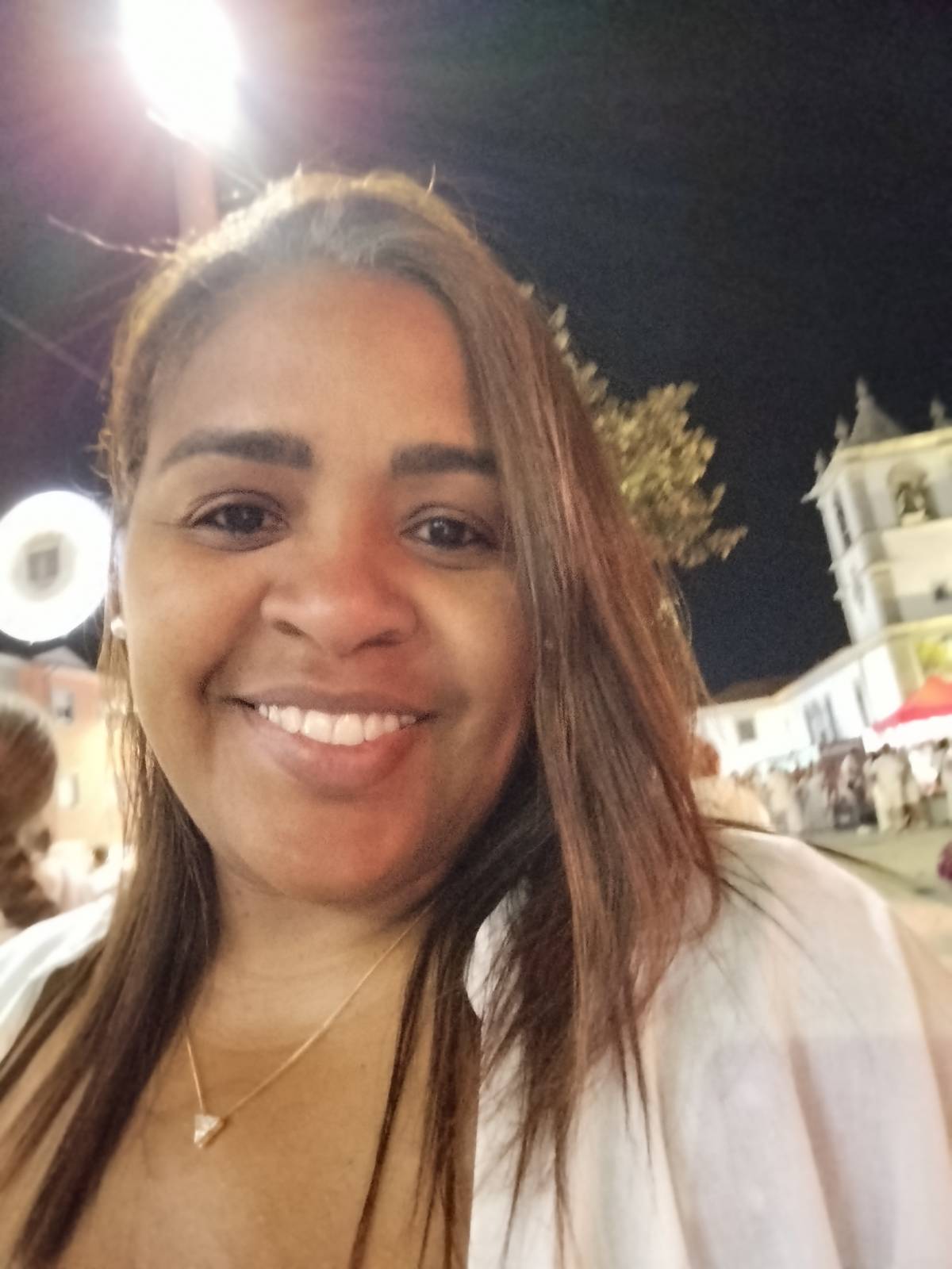 Paula Santana - Esposende - Limpeza a Fundo