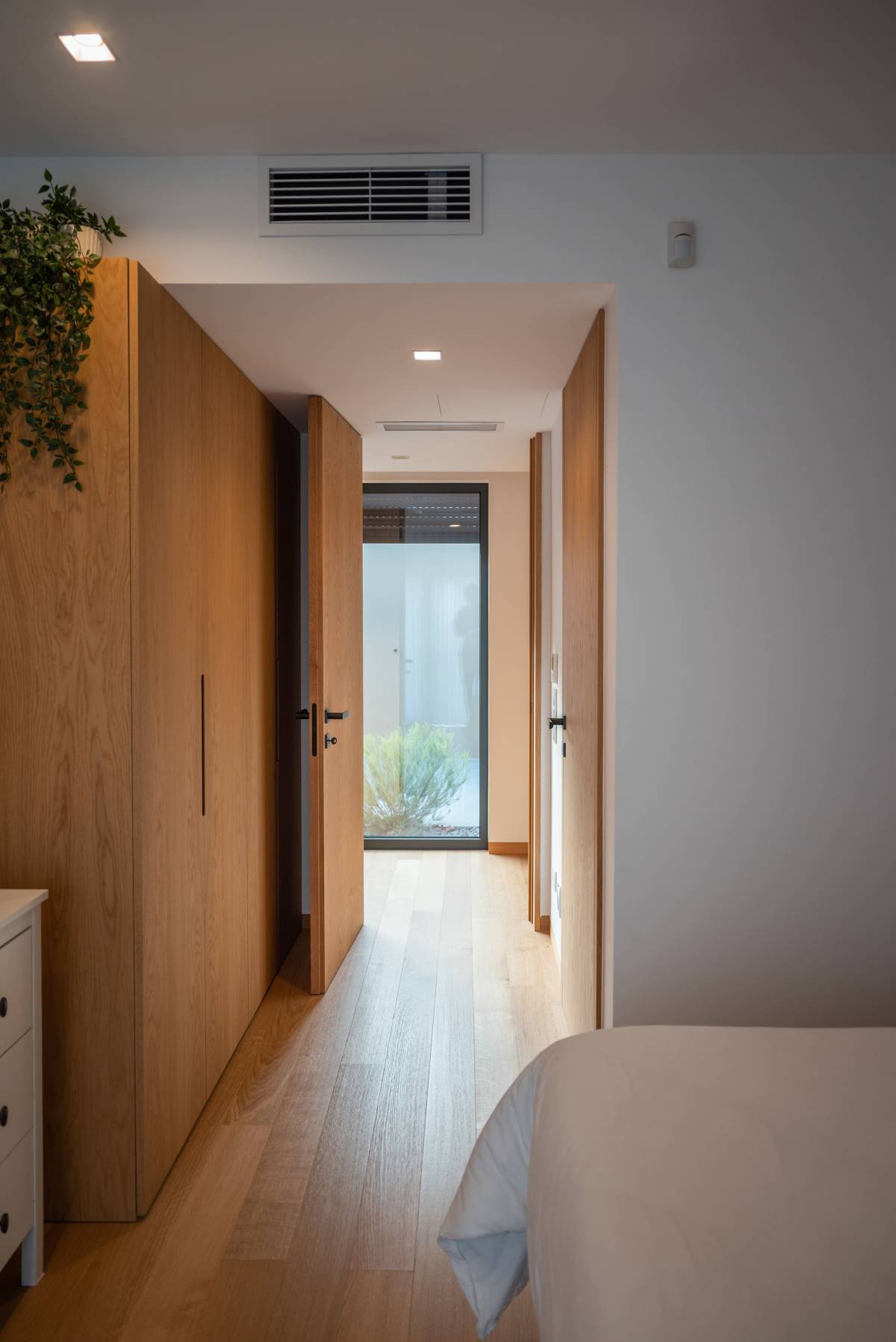 DMAR OBRAS - Vila Nova de Gaia - Bodenfliesen verlegen