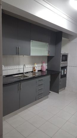 Duerle- Taki tafeito - Alenquer - Cabinet Repair