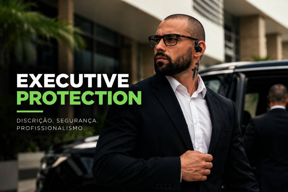 Tiago Paulino - Risk Consultant - Lisboa - Coaching Pessoal