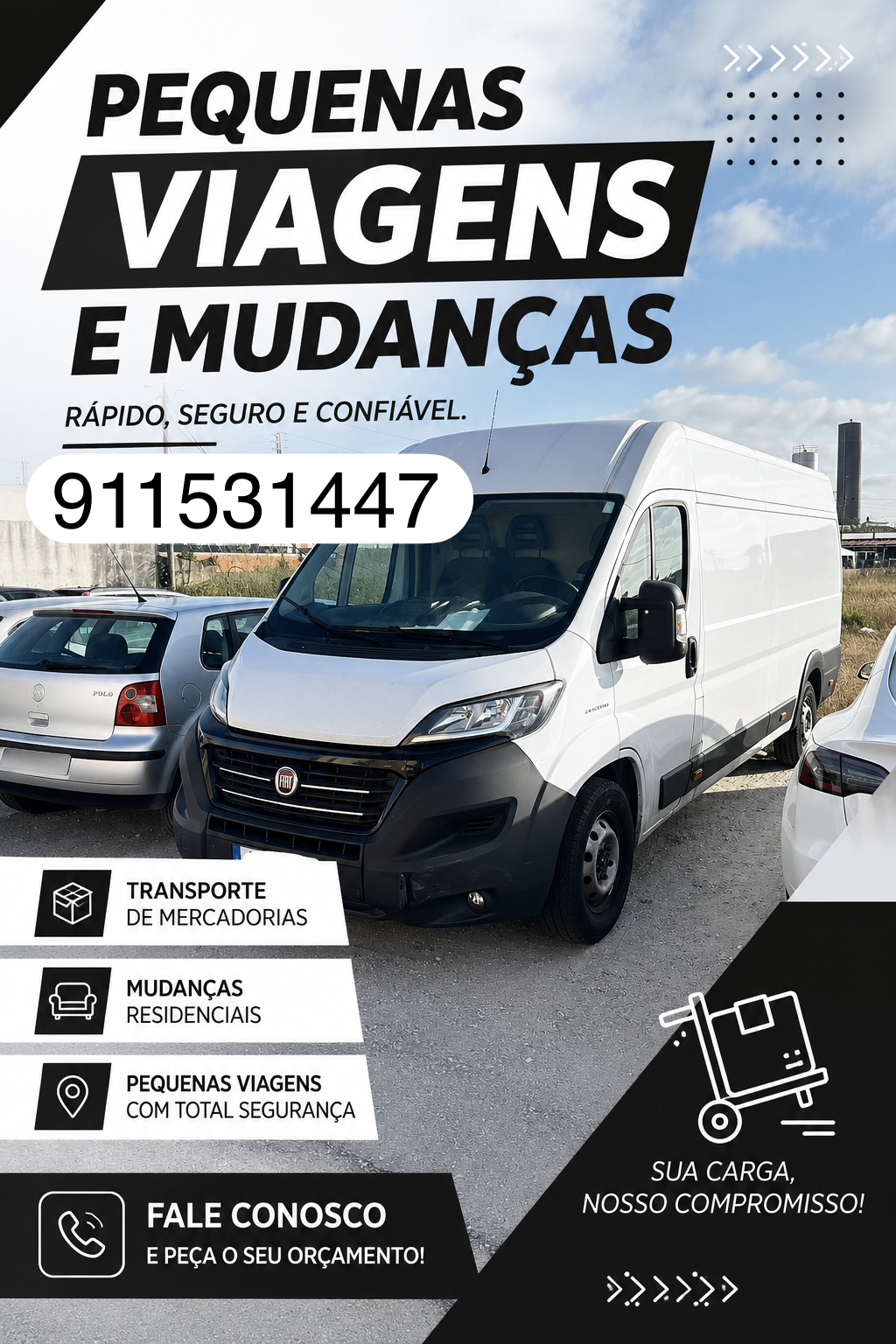 Yuri Piacheski - Marinha Grande - Reparação de Ar Condicionado