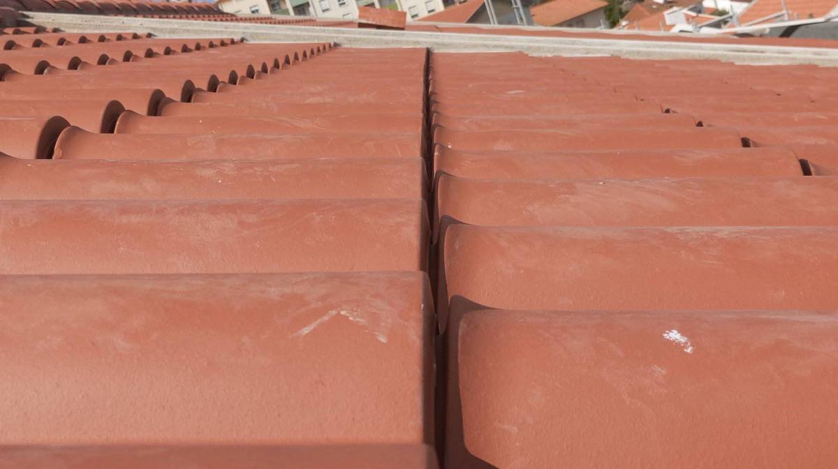AL Contruções - Vila Franca de Xira - Reparación de suelos de baldosas o piedras o reemplazo parcial