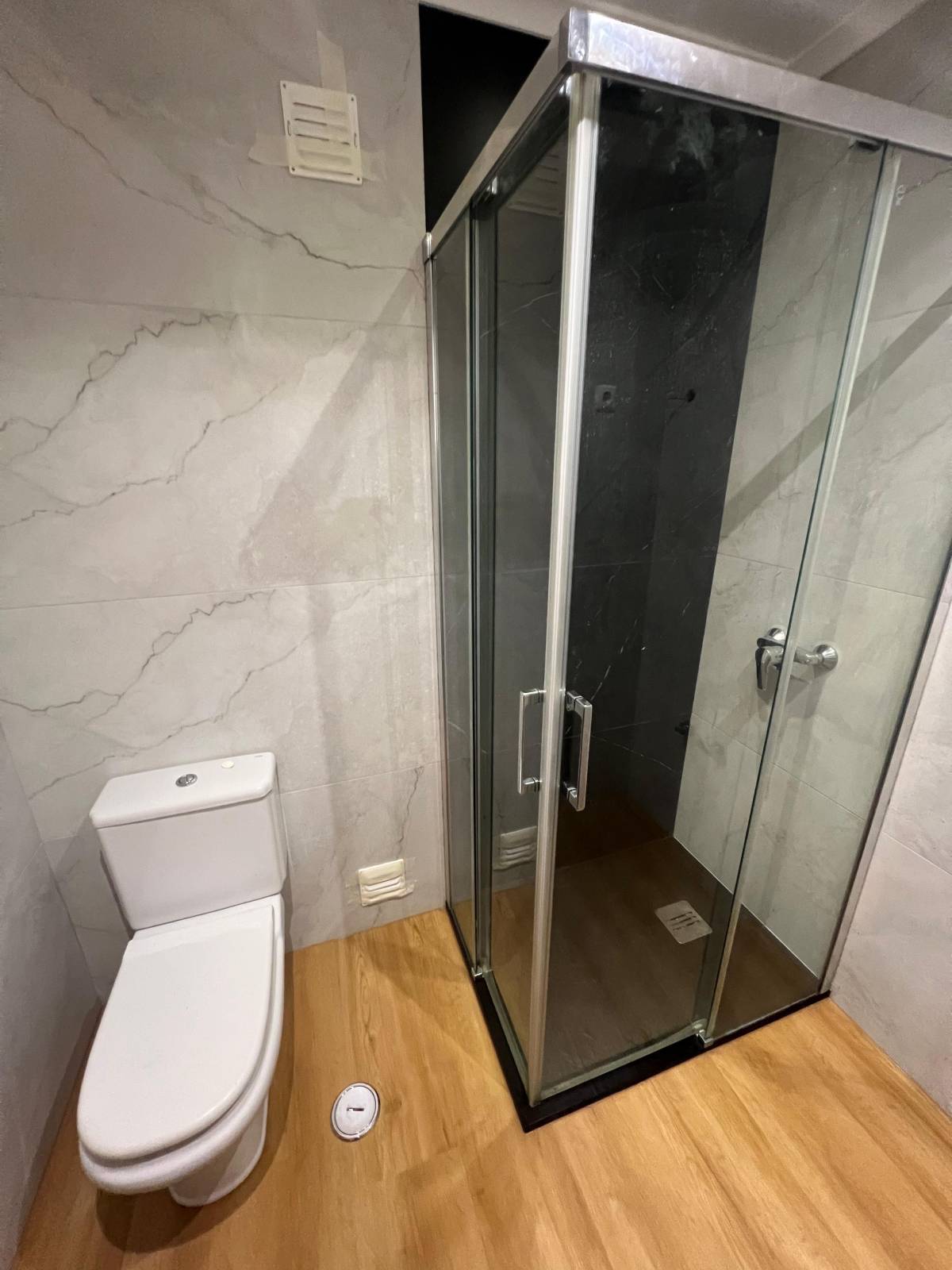 GleissonSilva.Service - Amadora - Reparação de Interruptores e Tomadas