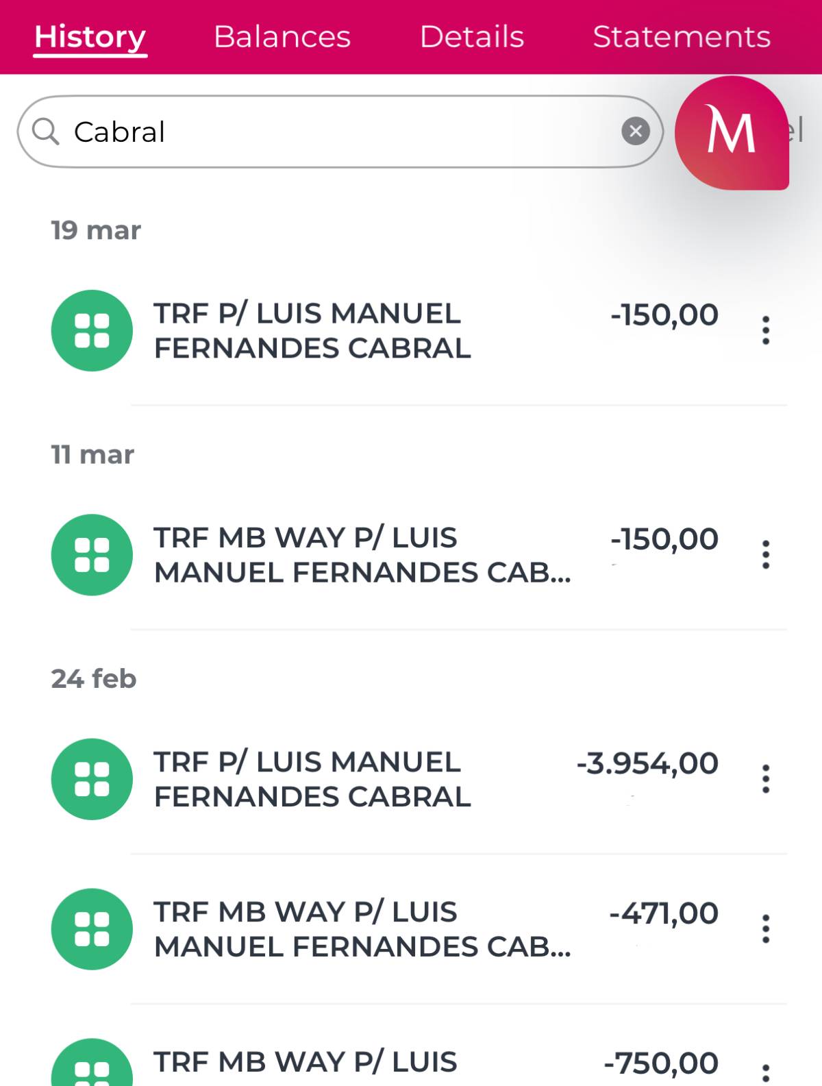 Serviço de Canalização