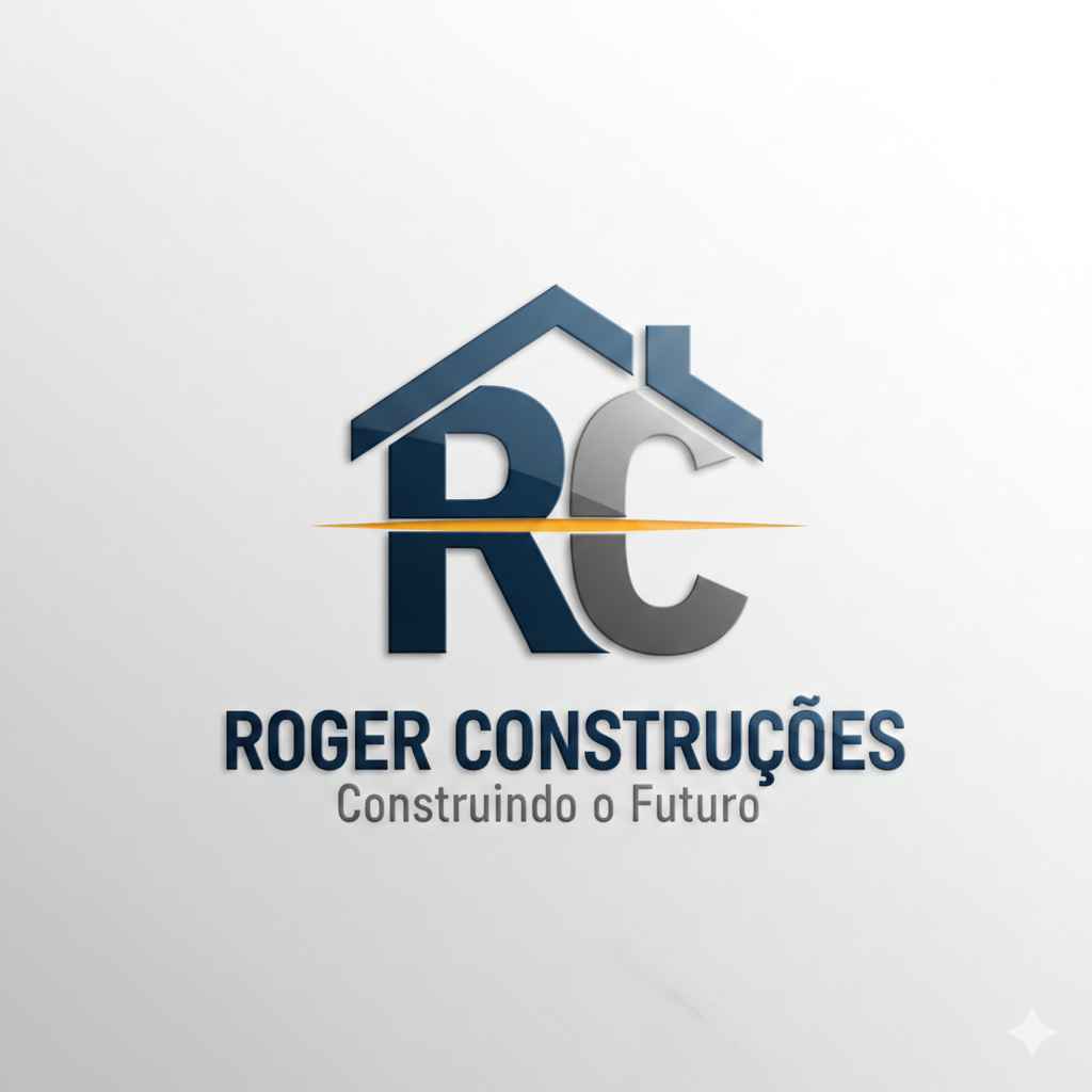 Roger construçoes - Palmela - Caulking