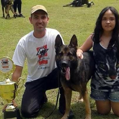 Marcus Freitas - Águeda - Motoristas