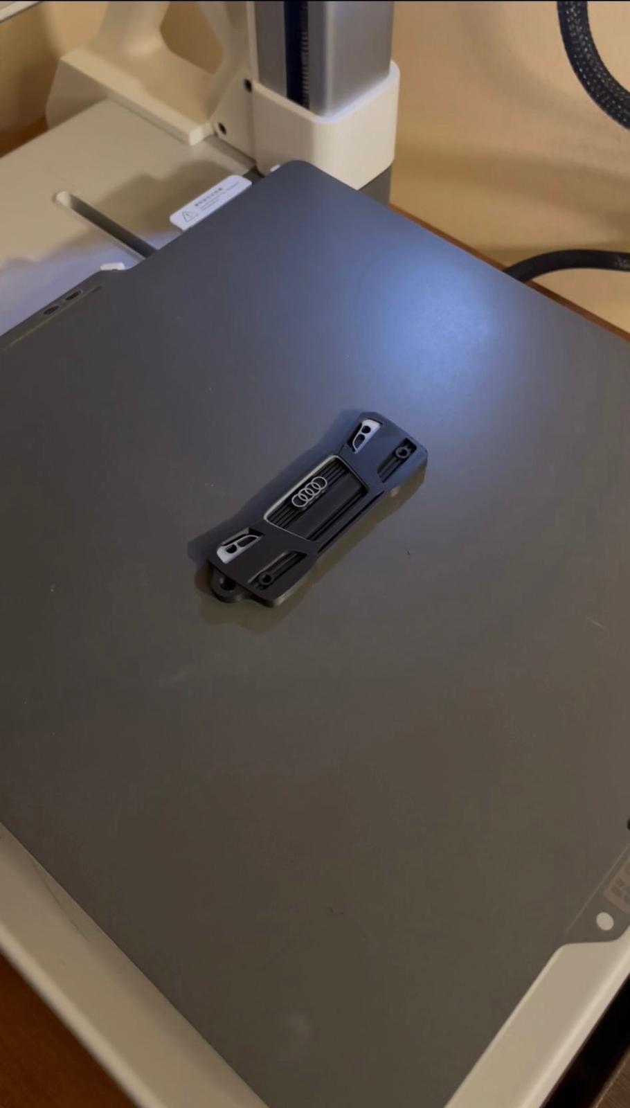 Innoprint.pt - Ansião - Printing Services