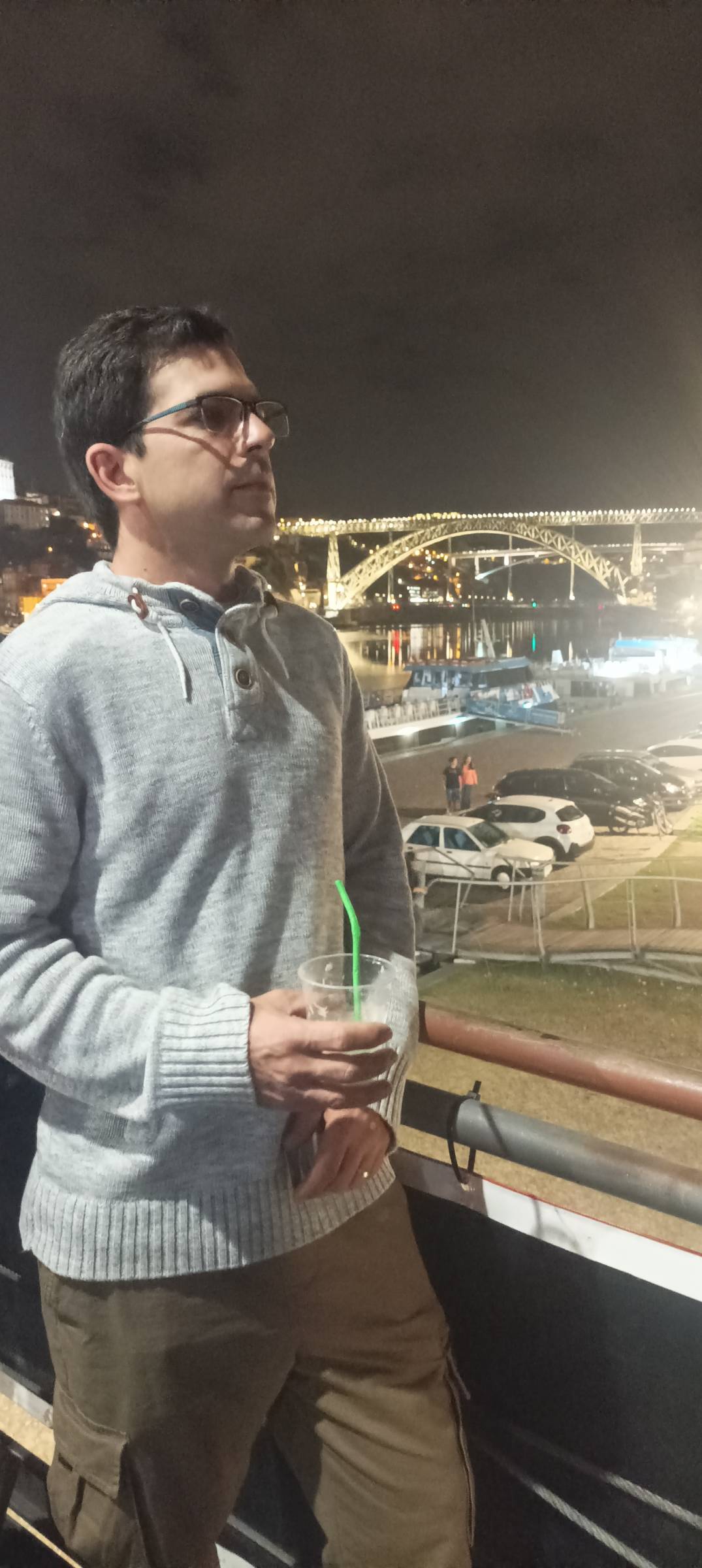 Fábio Faz de tudo - Espinho - Remodelação de Armários