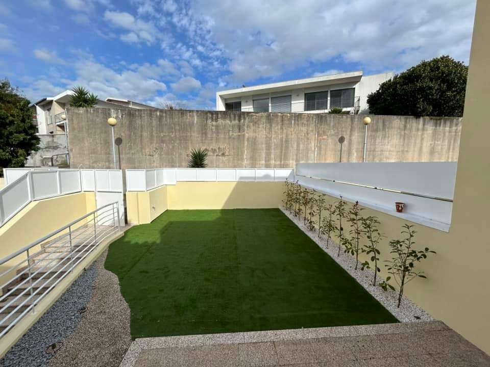 Thiago Dutra - Braga - Home Waterproofing