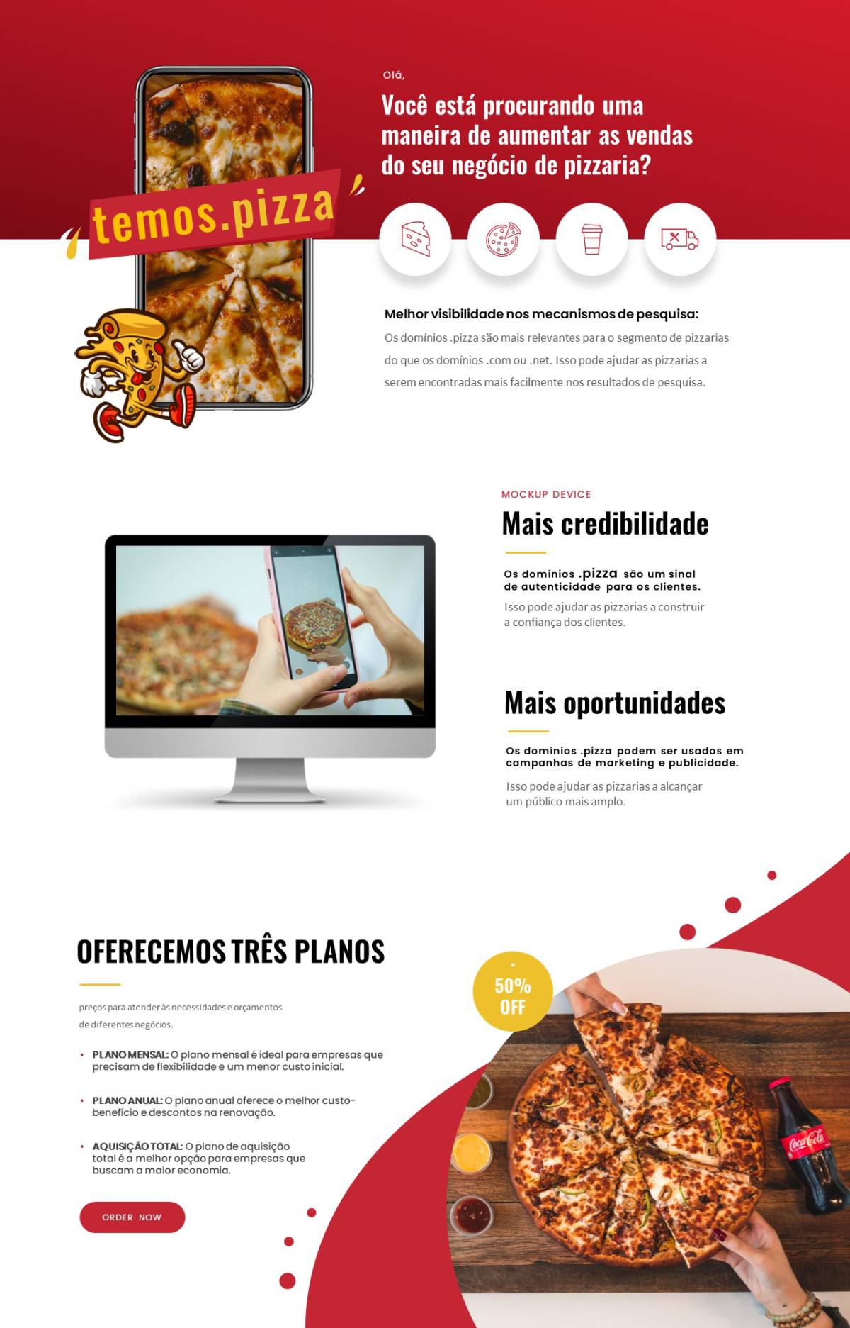 Leo Melo - Oeiras - Planificación de fiestas corporativas