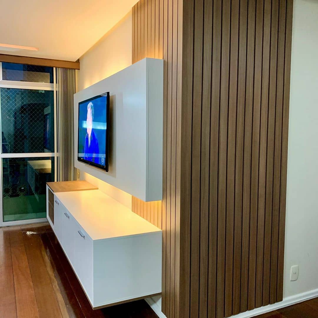 Bruna Carlota - Póvoa de Varzim - Décorateur d’intérieur