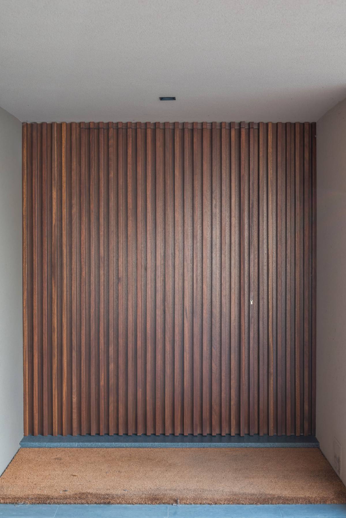 DMAR OBRAS - Vila Nova de Gaia - Pavillon reparieren oder pflegen