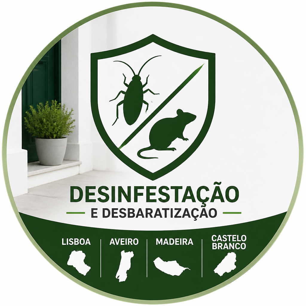 GS Desentupimentos - Loures - Abflussreinigung und Rohrverstopfung