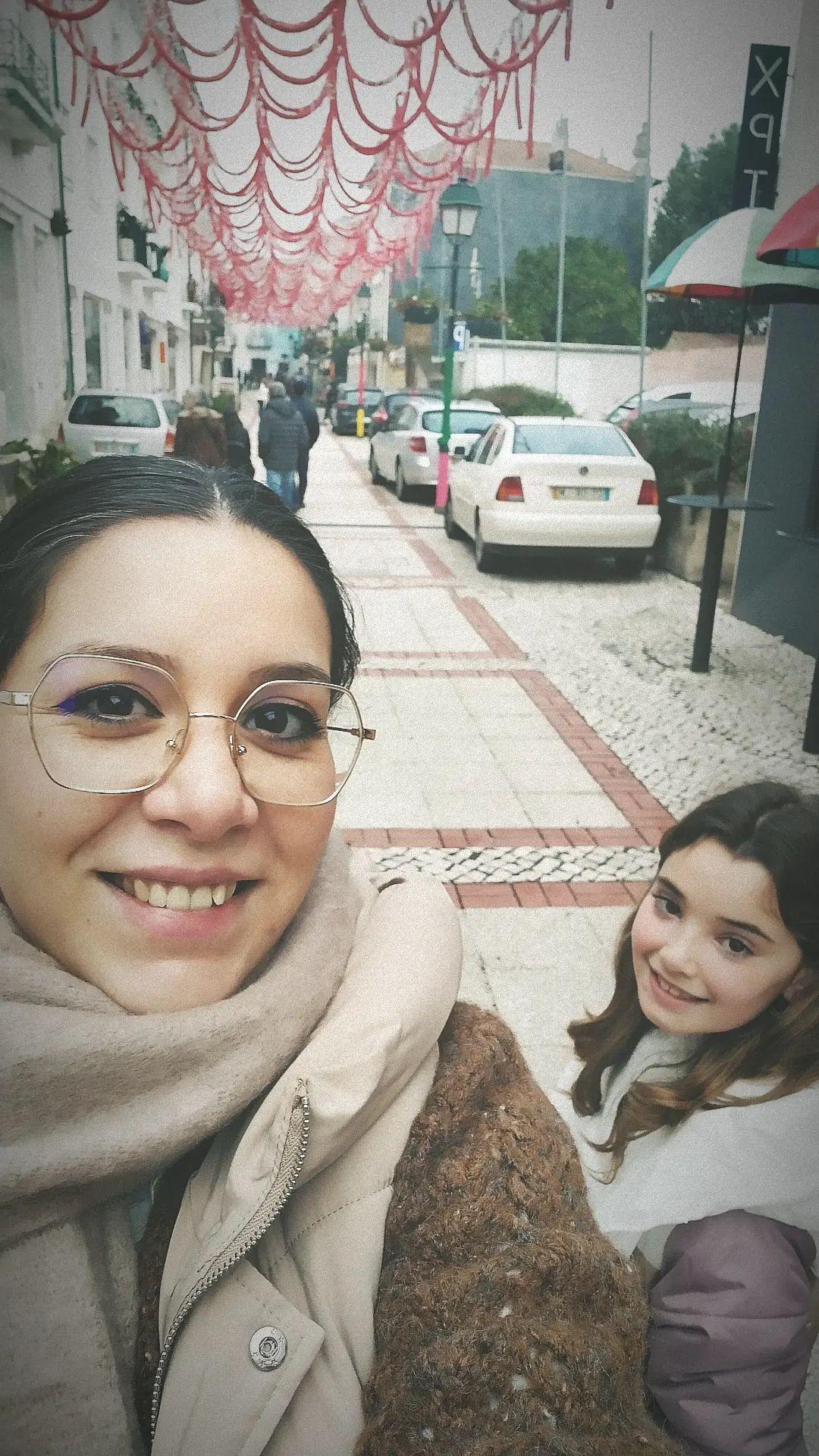 Beatriz Morais - Carregal do Sal - Home Organizing