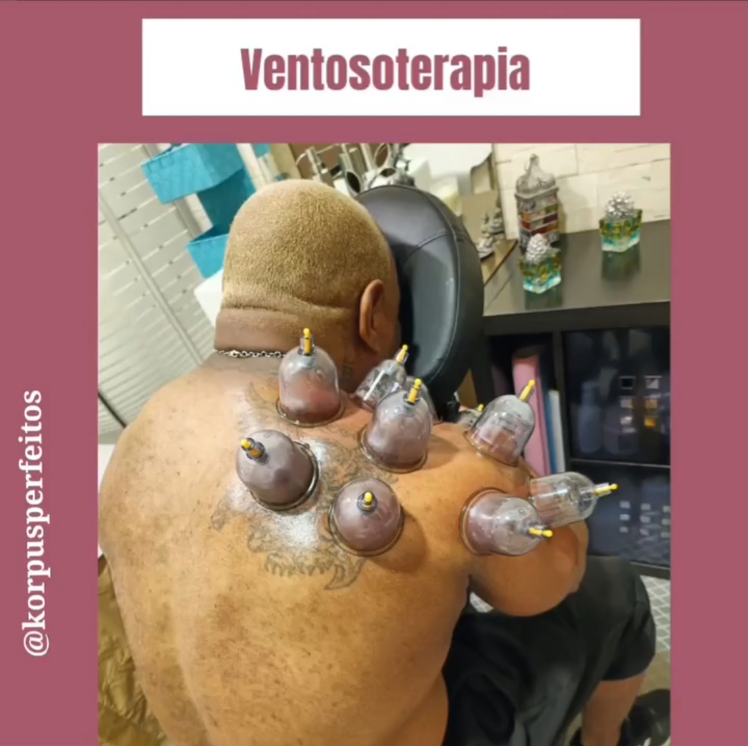 Korpus Perfeitos - Odivelas - Remodelação de Cozinhas