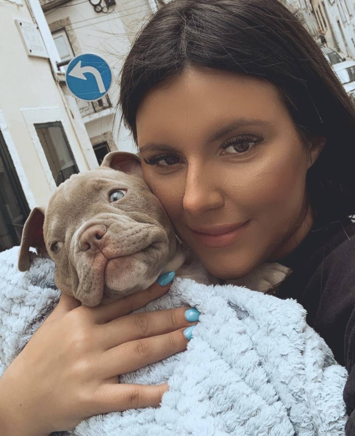 Carol PetSitting & Dog Walker - Lisboa - Pet Sitting and Walking