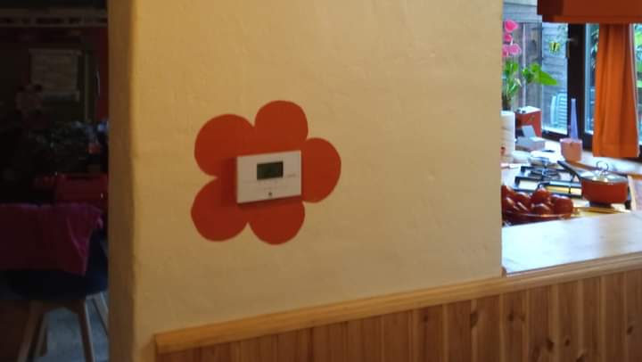 A.S. Paintings - Setúbal - Roof Installation or Replacement