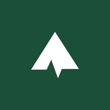 Powerstring - Vila Franca de Xira - iOS App Development