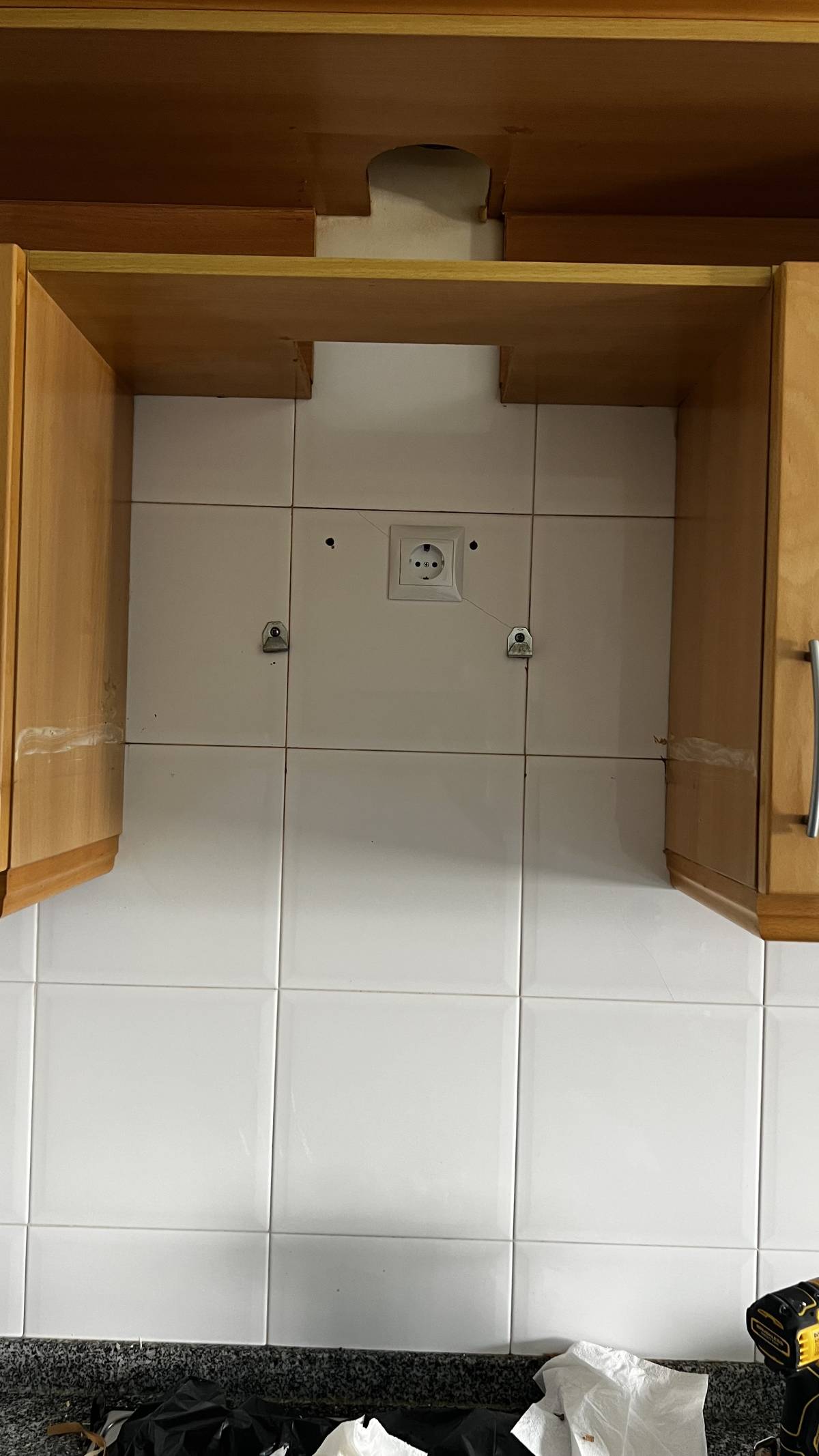 Gleisson Silva - Amadora - Limpeza de Apartamento
