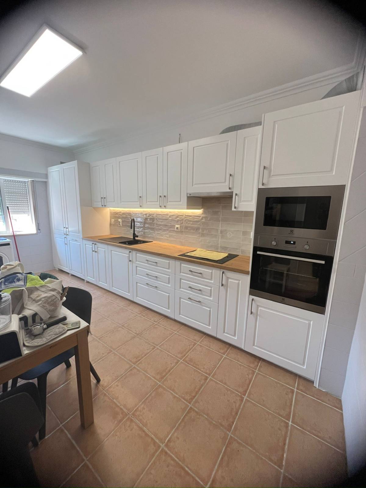 GleissonSilva.Service - Amadora - Reparação de Sanita