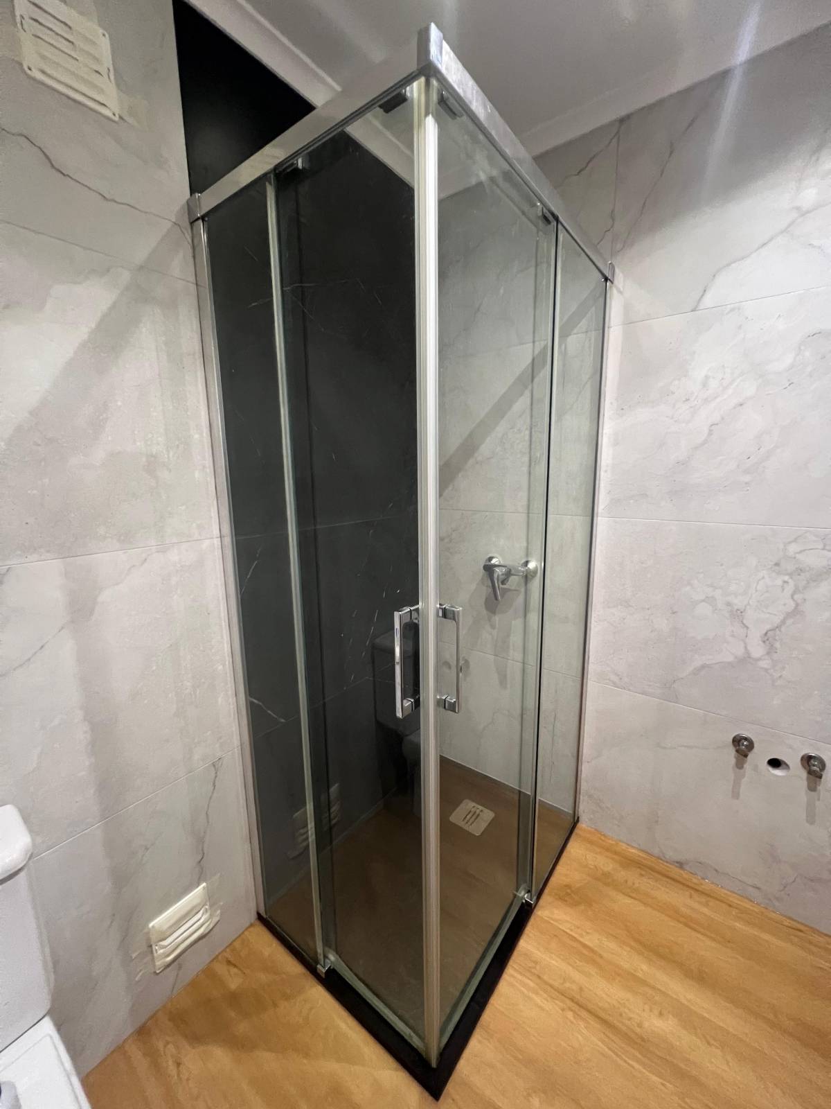 GleissonSilva.Service - Amadora - Especialista em Pavimentos