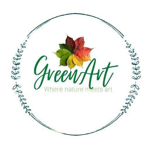 GreenArt - Amadora - Remoção de Tronco de Árvore