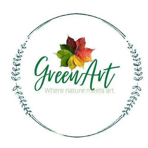 GreenArt - Amadora - Tree Trimming and Maintenance
