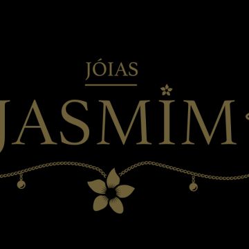 Mário Macara - Sintra - Diseño de logos