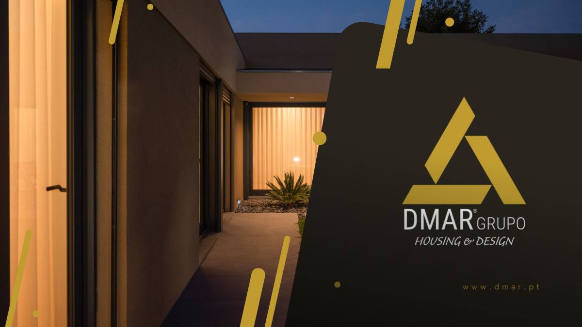 DMAR OBRAS - Vila Nova de Gaia - Stein- oder Fliesenboden verlegen