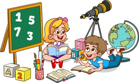 Professora Sónia M. - Braga - Tutorías de matemáticas básicas