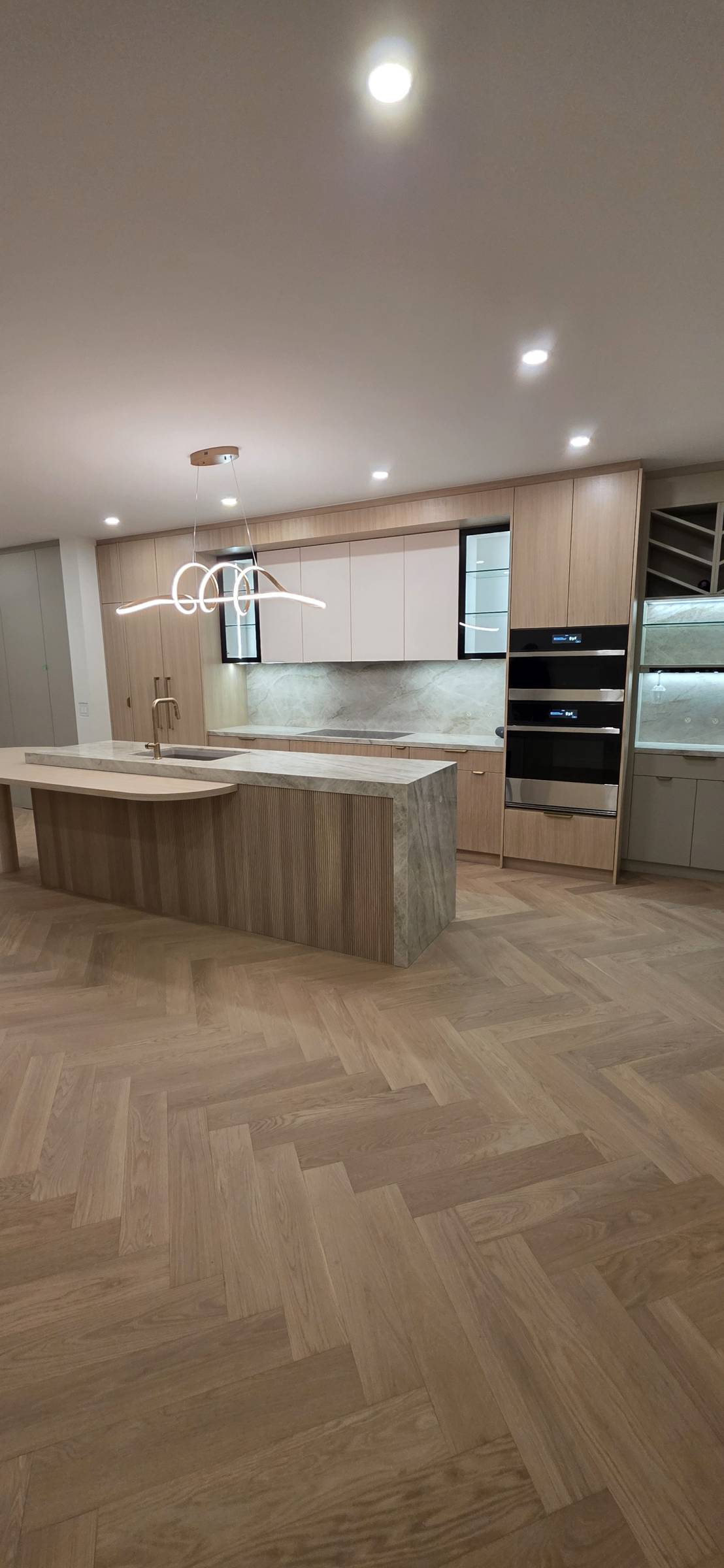Edreams Project Design - Nordeste - Mikrozement