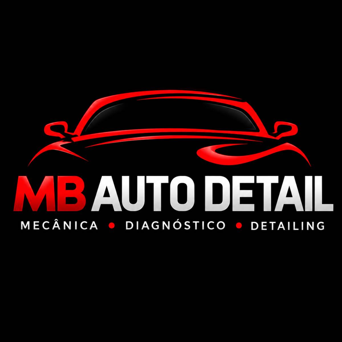 MB Auto Detail - Loures - Voitures