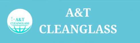 A&T Cleanglass - Albufeira - Limpeza