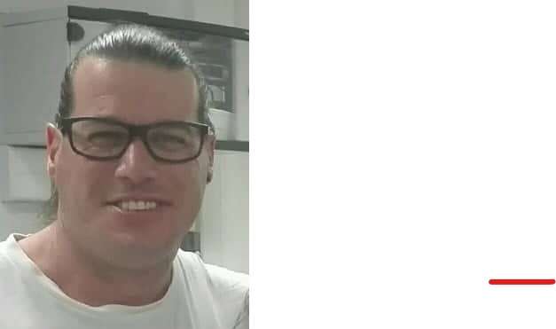 Nuno André Florêncio - Estremoz - Travel Agency Services