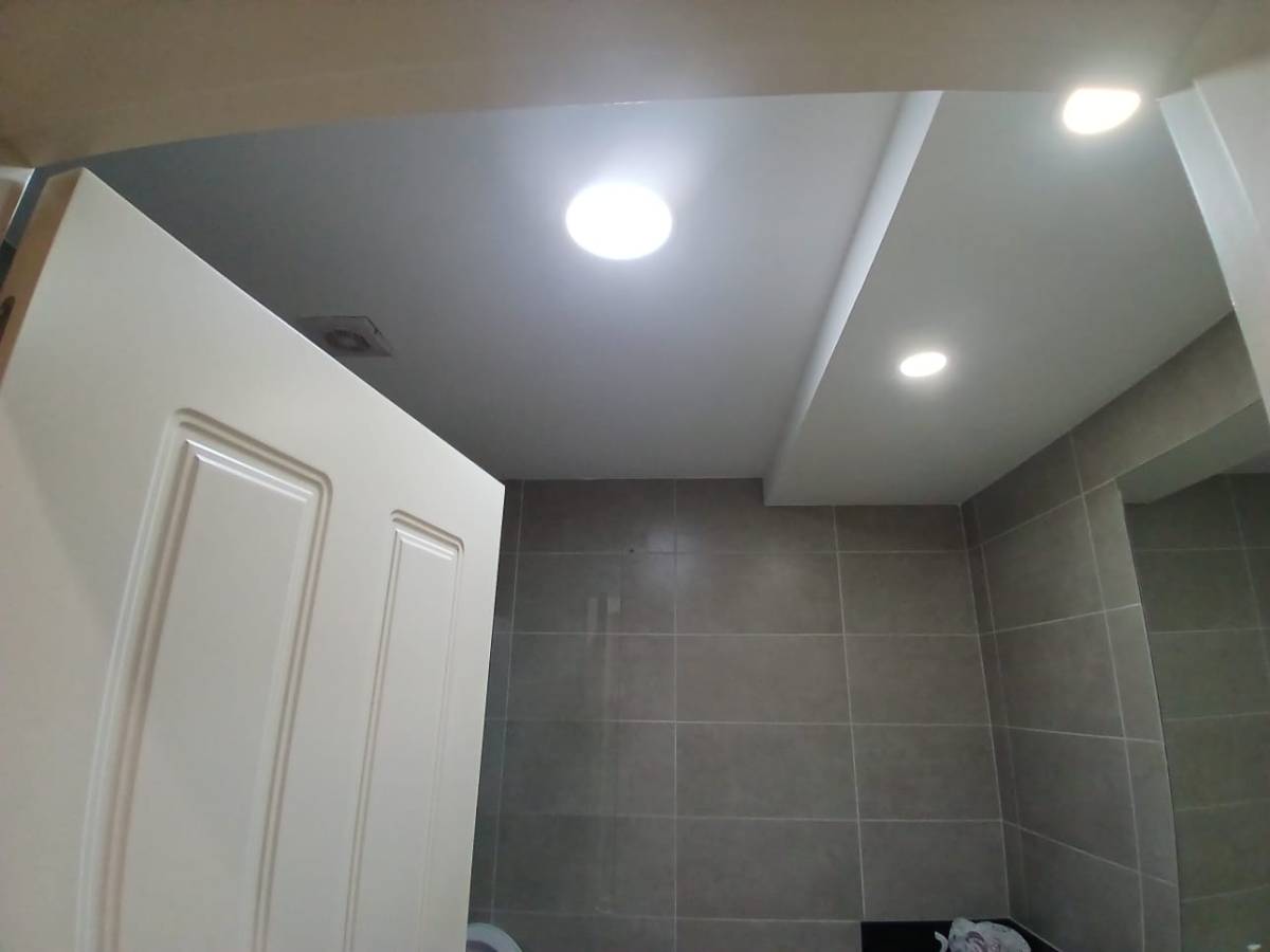 A.S Solutions - Setúbal - Installation ou remplacement de gouttières