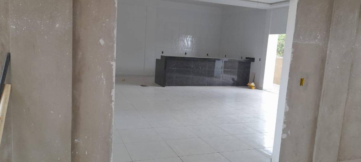 Carlos Silva - Beja - Construção de Casa Nova