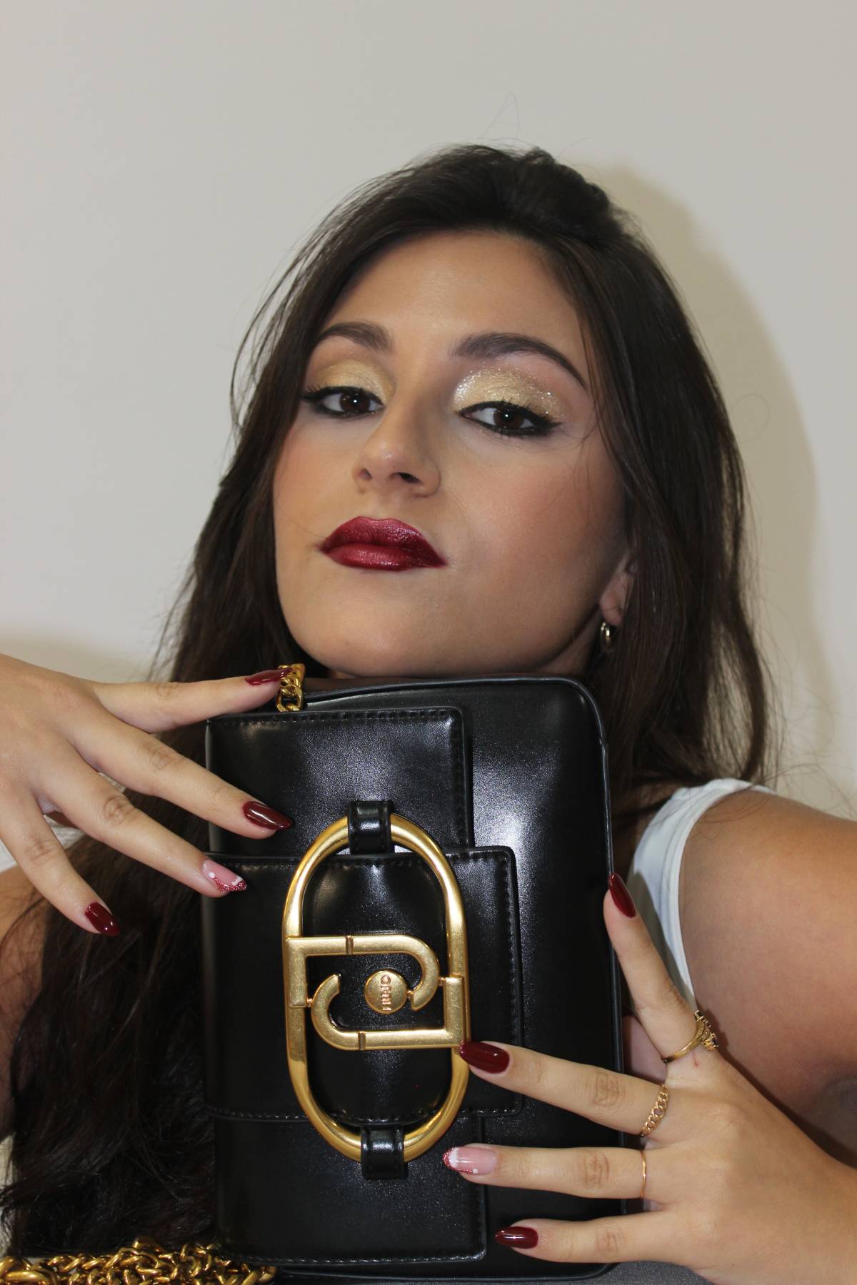 Beatriz Araújo Makeup Artist - Santo Tirso - Maquilhagem para Eventos