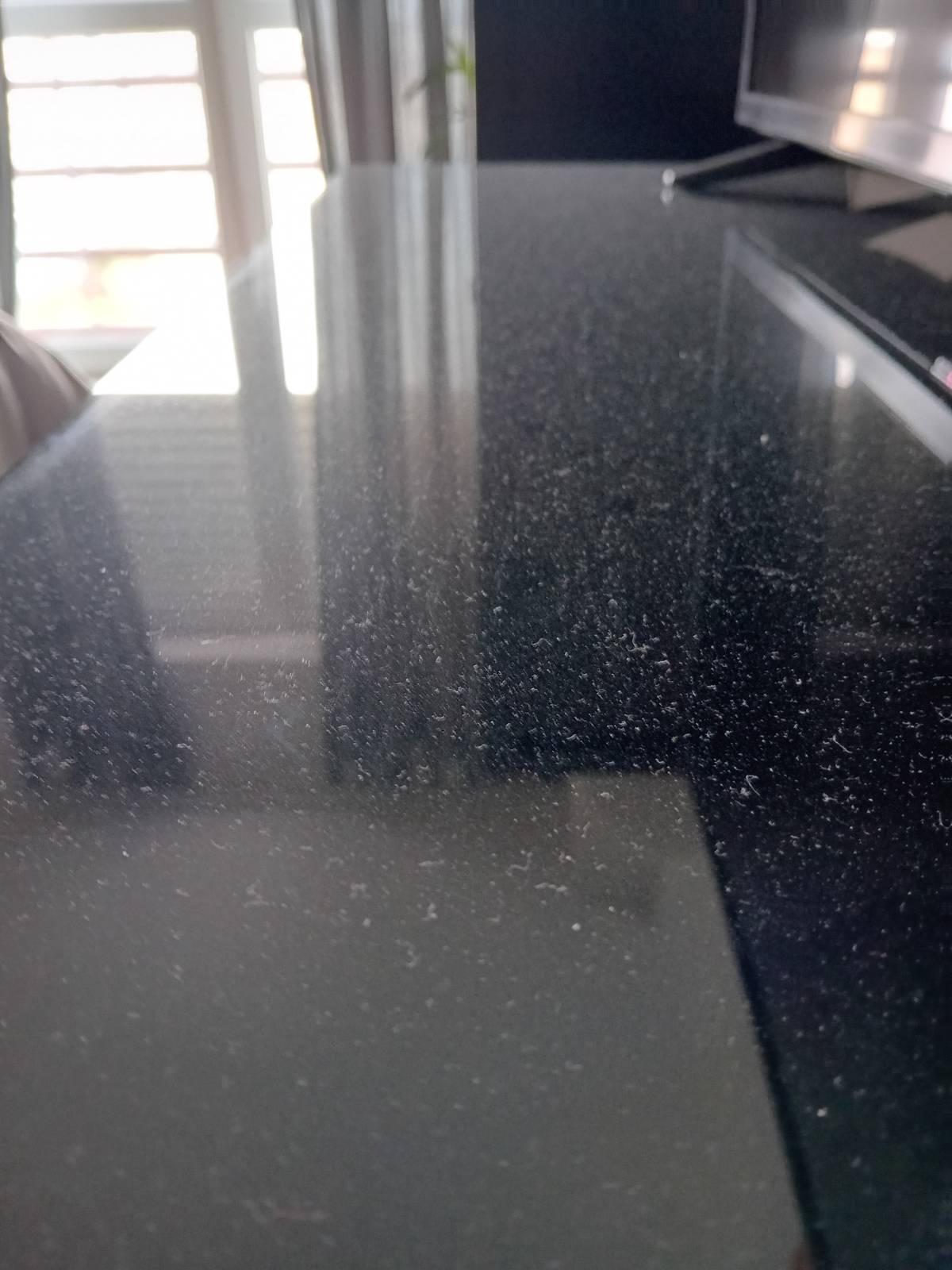 Ayana - Amadora - House Cleaning (Recurring)