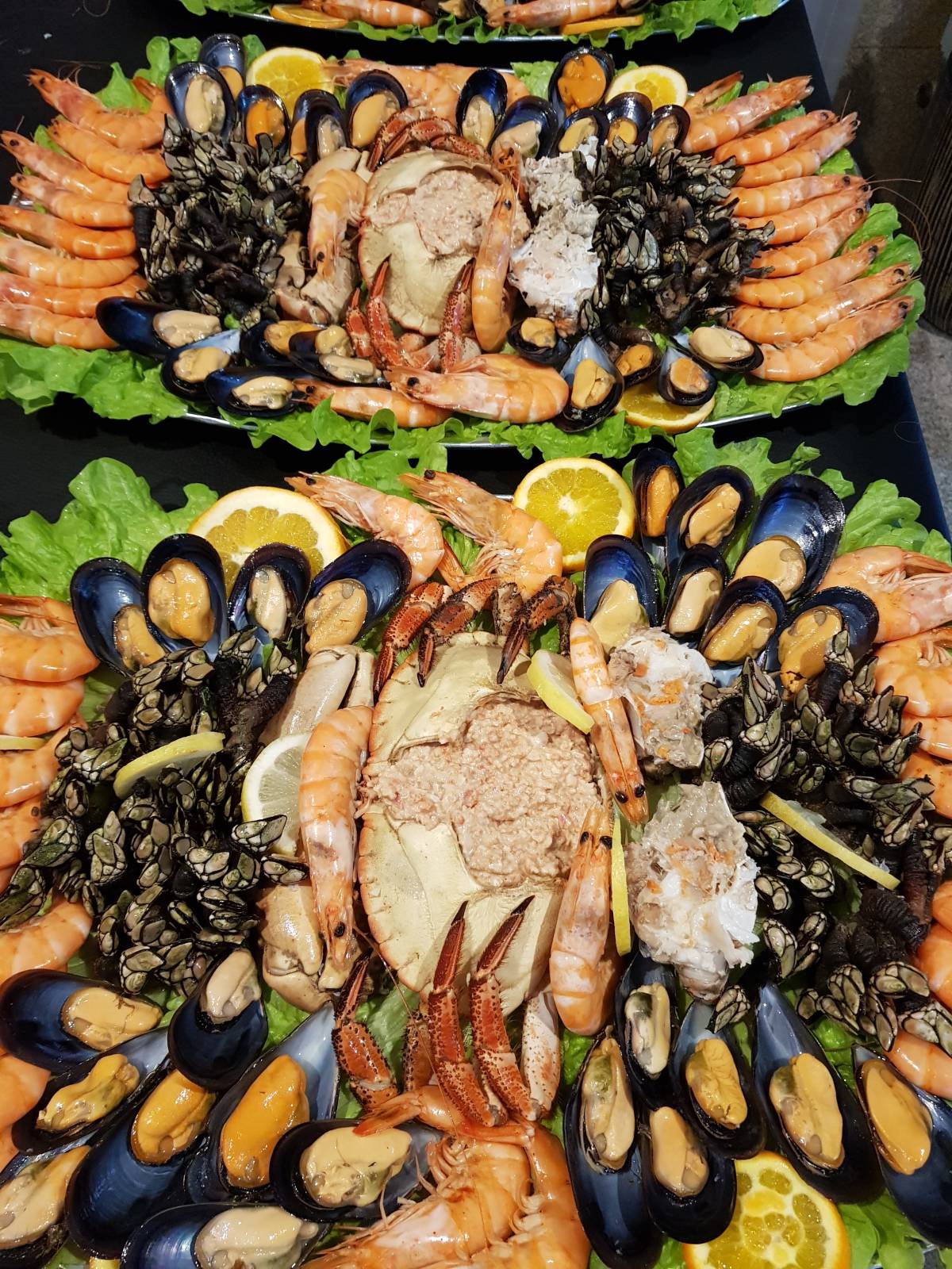 Porto Marisco - Matosinhos - Aulas de Apreciação de Vinhos