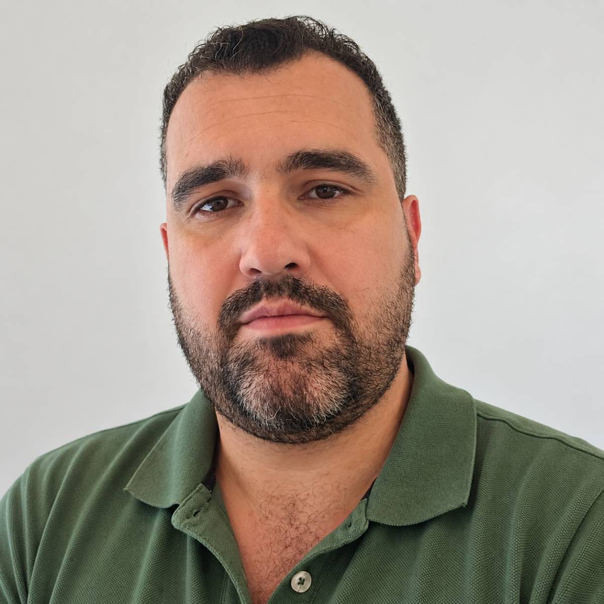 mabpinto SOLUTIONS - Sever do Vouga - E Commerce
