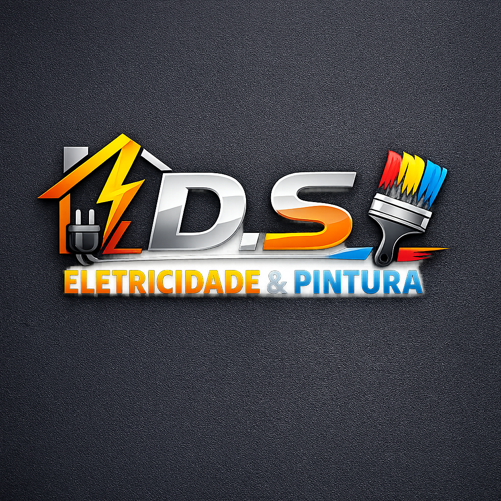 DS-Eletricidade e Pintura - Seixal - Instalación de ventiladores