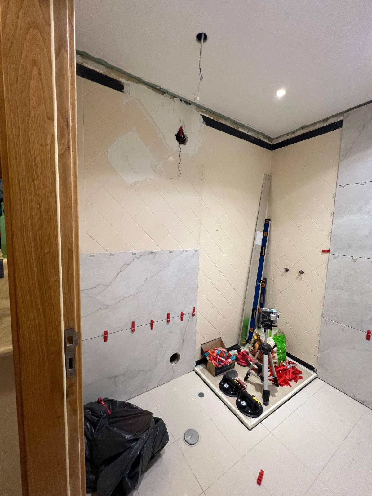 GleissonSilva.Service - Amadora - Limpeza de Apartamento