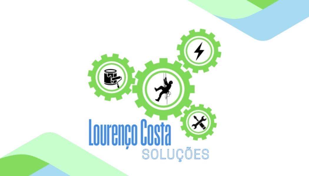 Lourenço Costa Soluções - Penafiel - Instalación o reemplazo de tejados