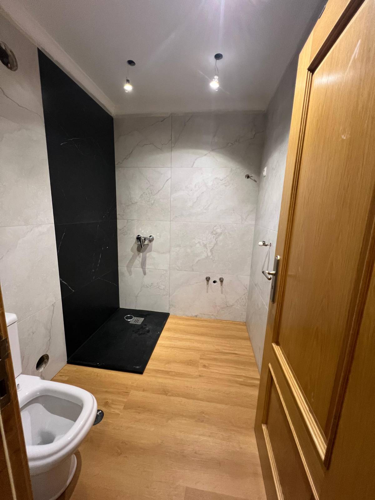 GleissonSilva.Service - Amadora - Eletricidade