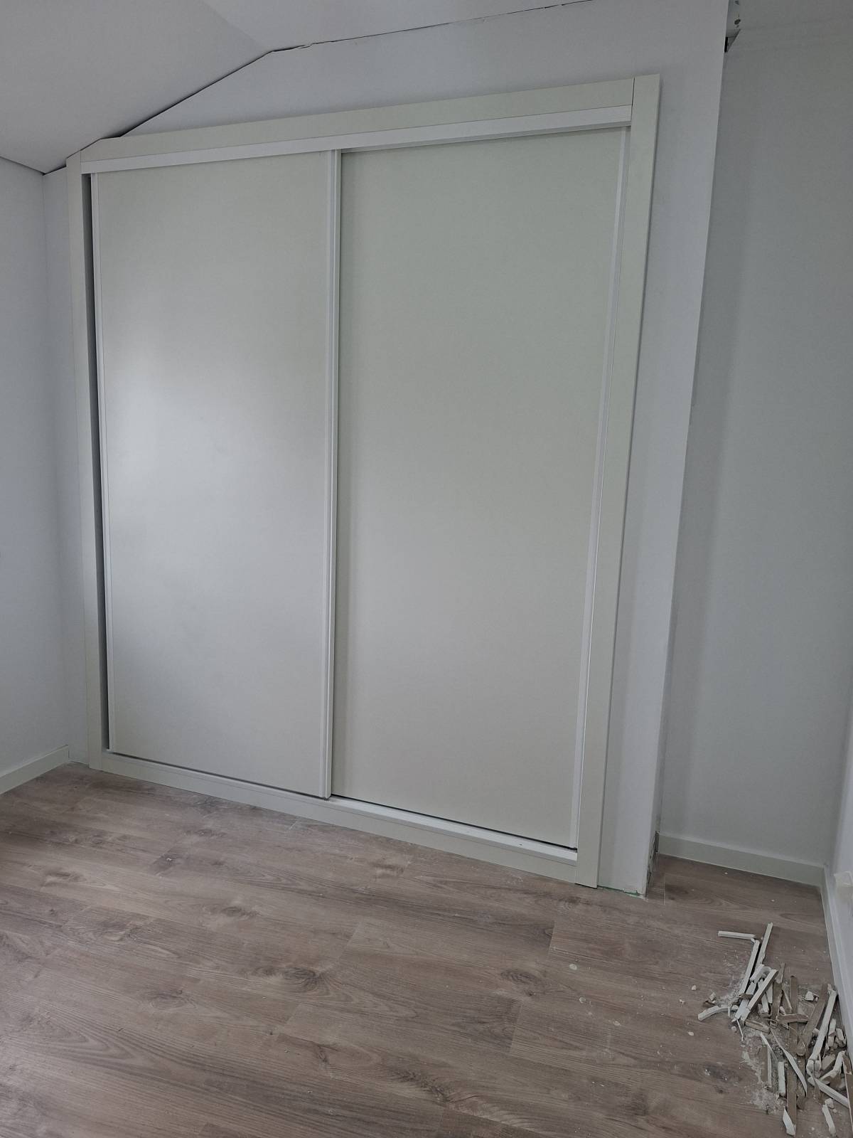 RH Pladur  e Remodelações Lda - Ponte de Sor - Geländer reparieren