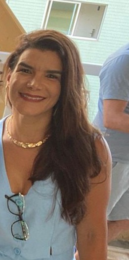 Márcia Albuquerque - Vila Verde - Organização de Armários